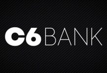 Como aumentar limite cartão C6 BANK — NRB