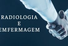 Radiologia X Enfermagem — NRB